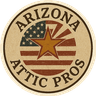 Arizona Attic Pros